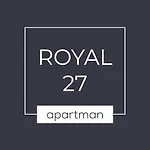 Royal 27 Apartment Keszthely