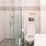 Apartment Royal 27