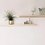 Apartment Royal 27