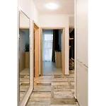 Apartment Royal 27 Keszthely
