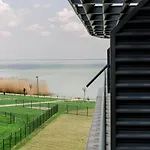 Apartment Royal 27