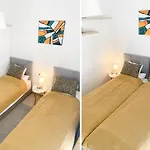 Apartment Royal 27