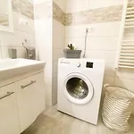 Royal 27 Apartment